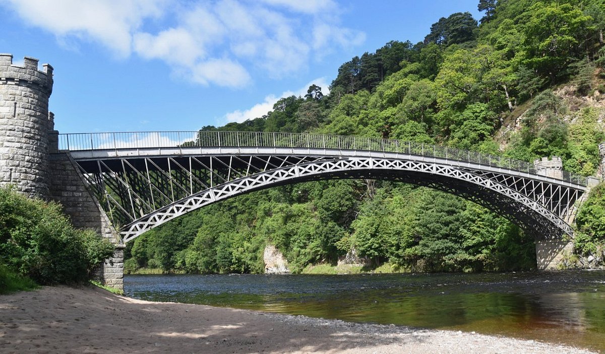 Pont