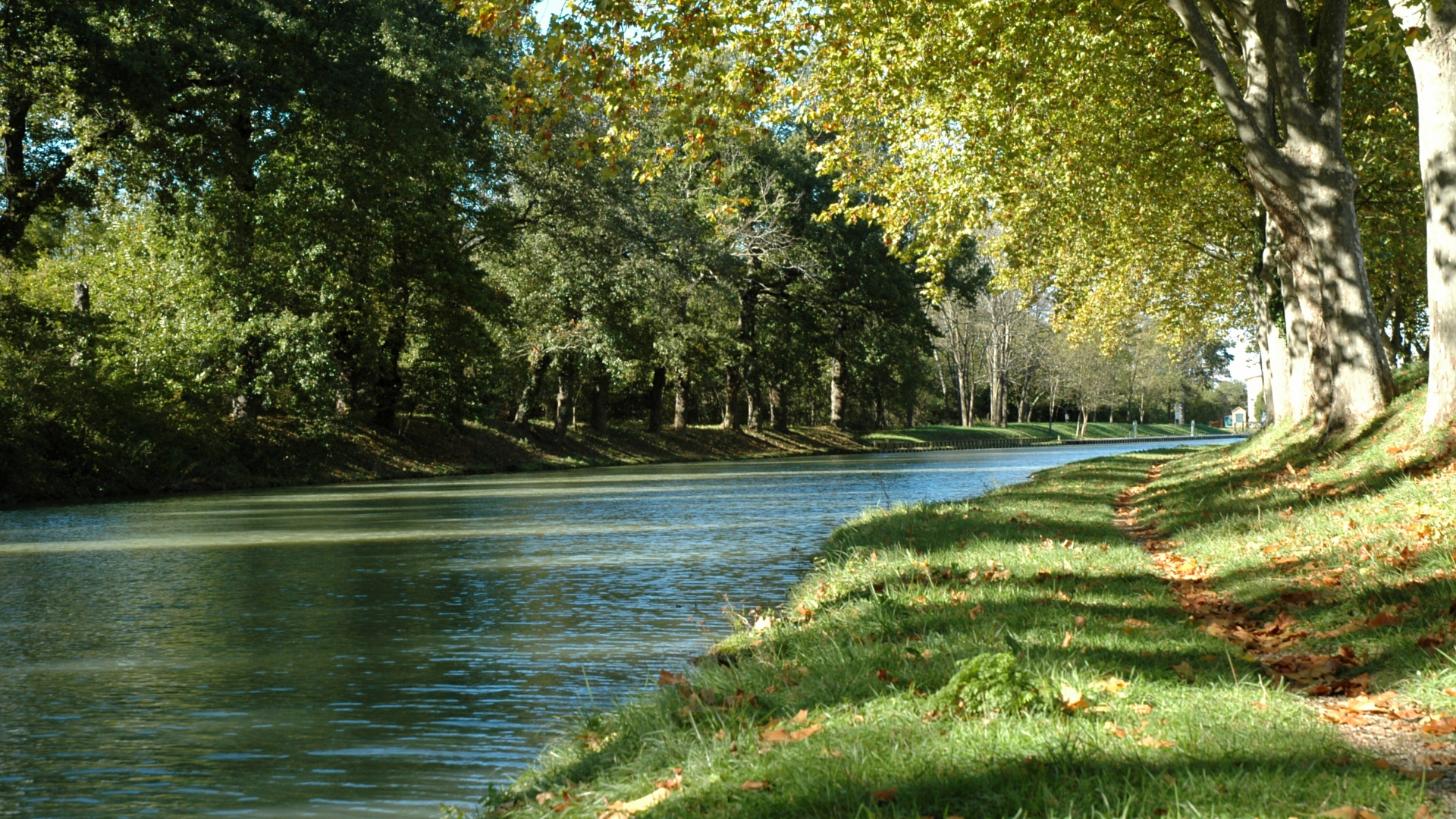 Rivière
