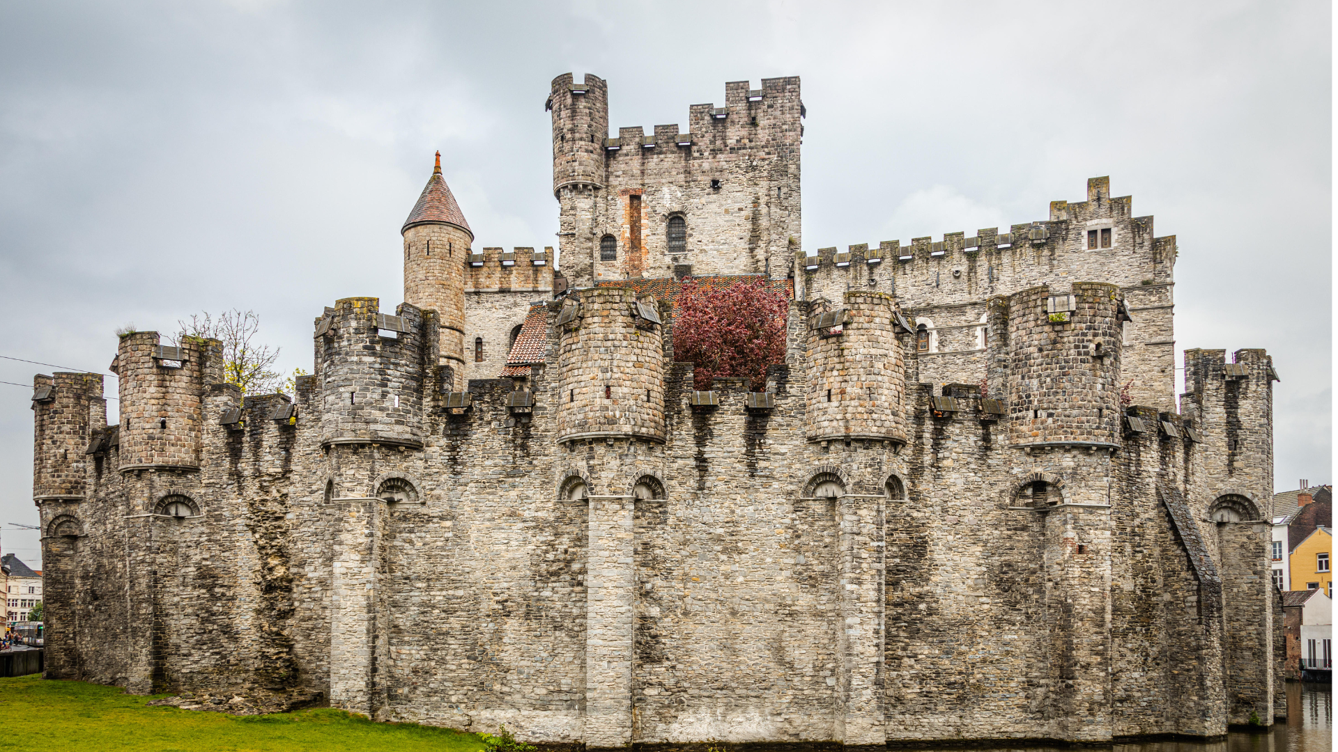 Citadelle