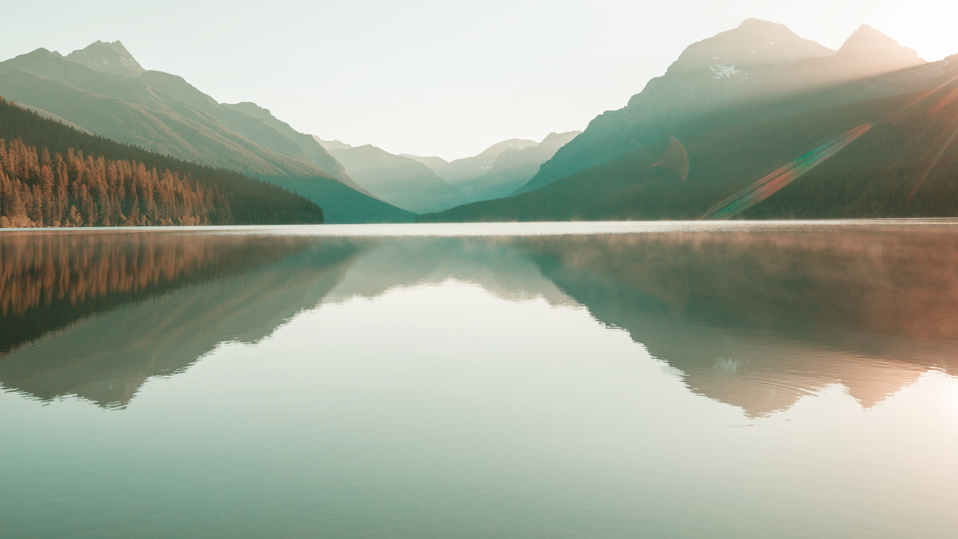 Lac