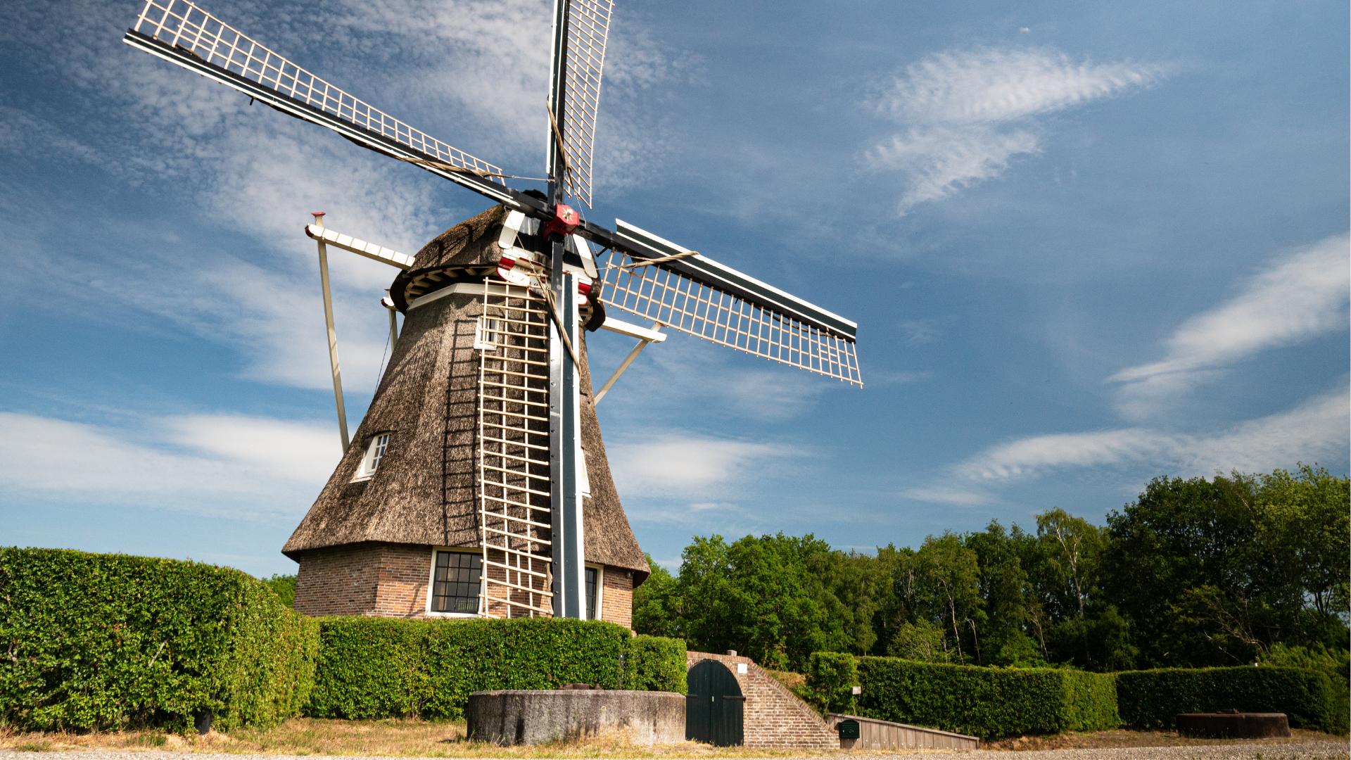 Moulin
