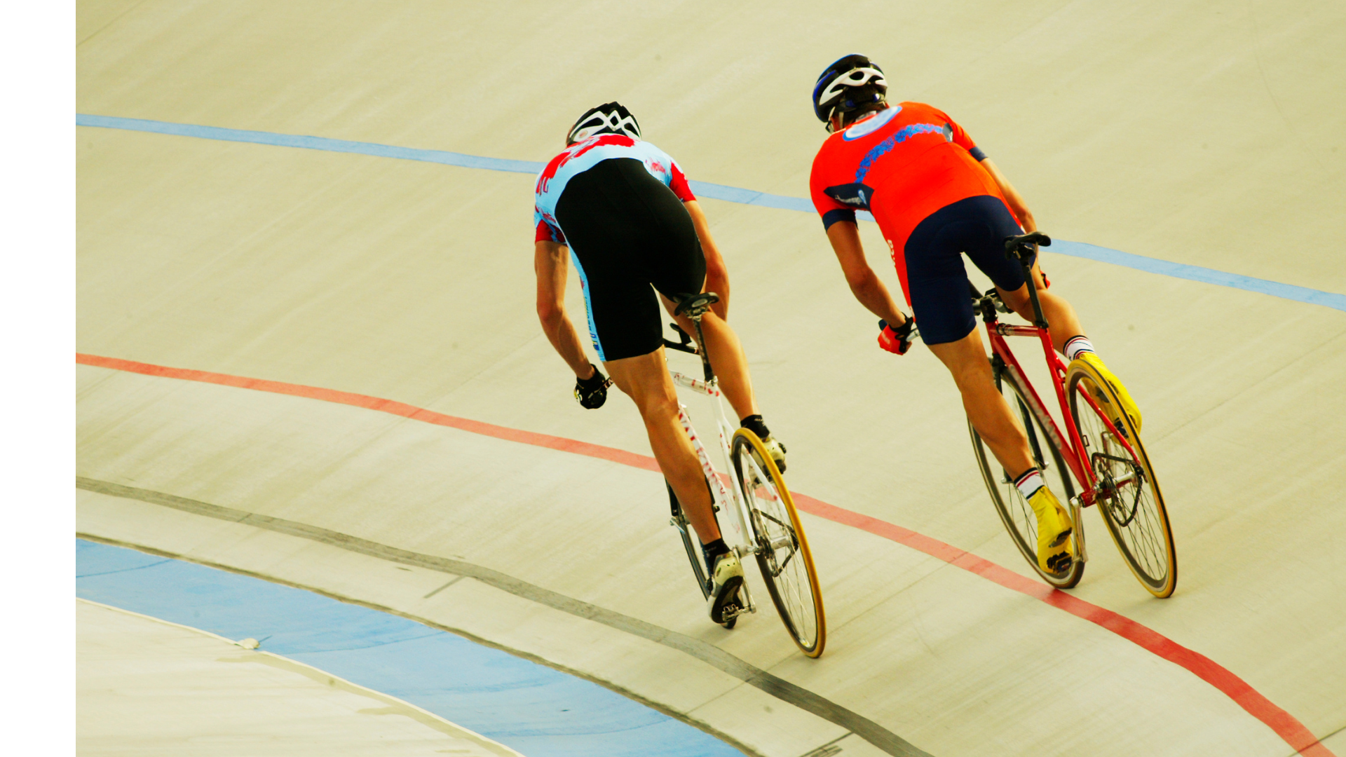 Vélodrome