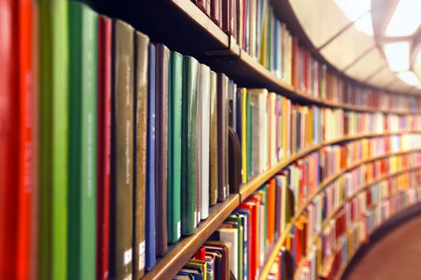Bibliothèque