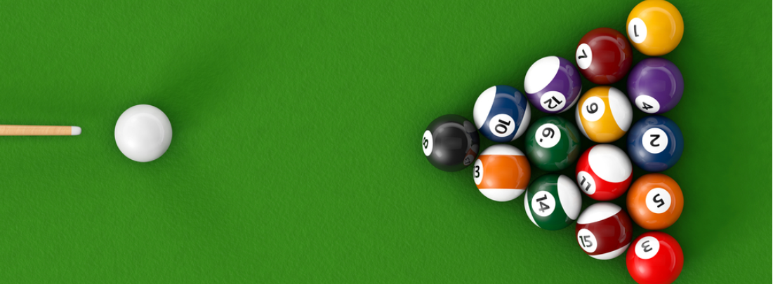 Billard