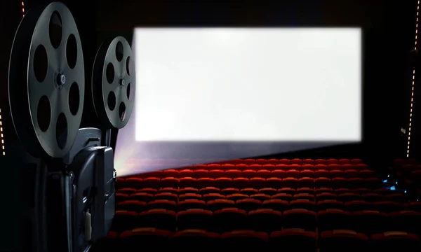 Cinéma
