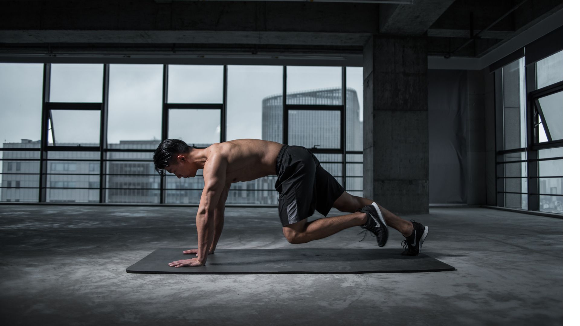 Fitness
