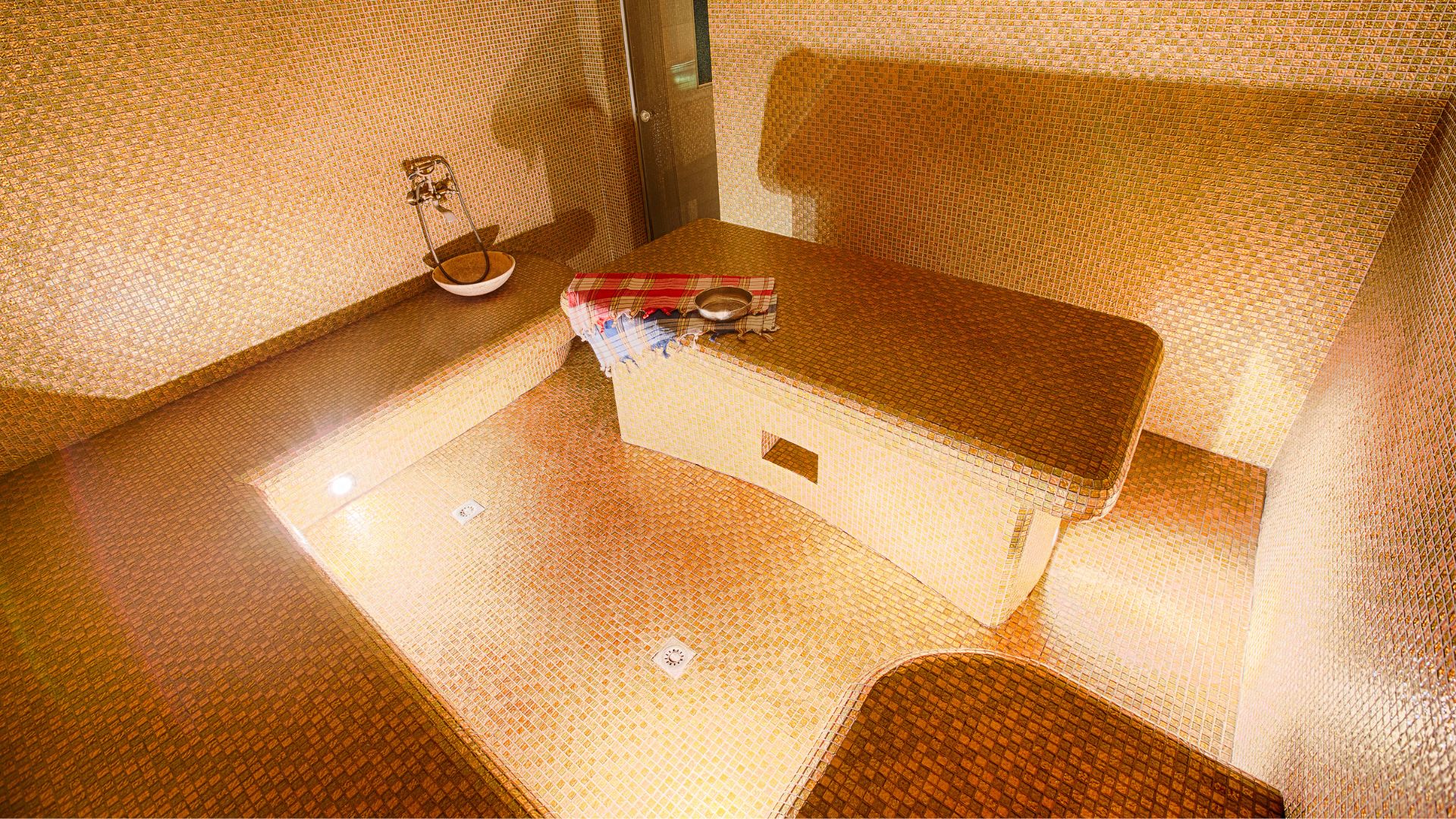 Hammam