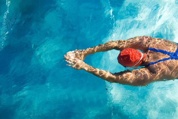 Natation