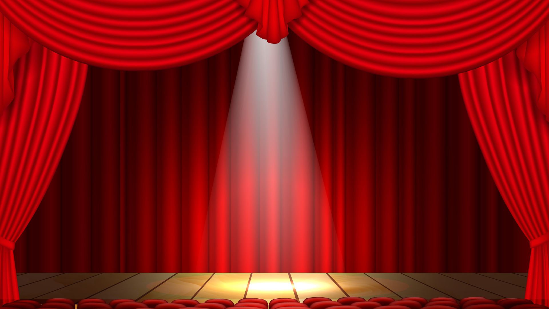 Théâtre